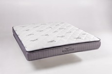 Купить матрас 180х200 см. Matratze