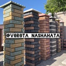 Кирпич конструктор, кирпич кая, кирпич лего, кирпич в замок