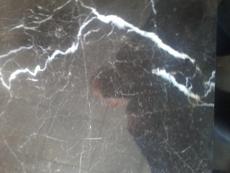 Мрамор - модный, видный, эффектный и многообразный