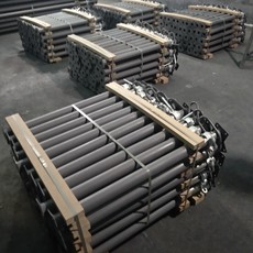 Ремонт и восстановление опалубки