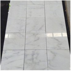 Мрамор для капитального евроремонта