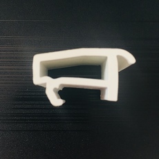 Транспортировочная клипса Rehau, Openteck