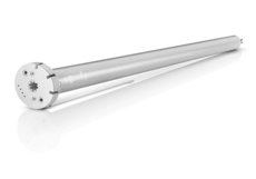 Электропривод SONESSE 30 ULTRA WF RTS 2/20 LI-ION