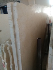 Загадочный и редкий мрамор