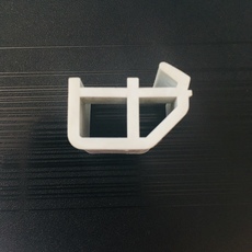 Транспортировочная клипса Аluplast, Winbau, WDS, Efplast