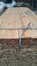 Монтажная рейка, Чернигов