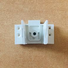 Соединители импоста Openteck (пластик)