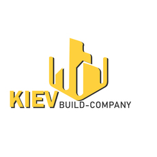 Мероприятия по энергоэффективности инженерных сетей