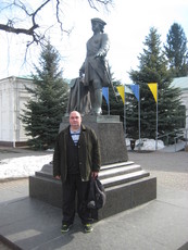 Предоставляю услуги