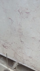 Мрамор естественный - нарядный и серьезный