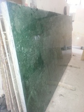 Зачем закупают мрамор?