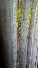 Изделия из оникса используются с огромной известностью