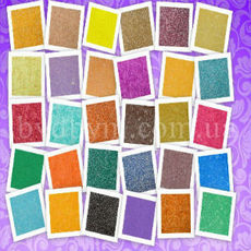 Жидкие обои Экобарвы отличное качество цена