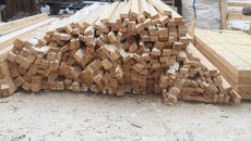 Пиломатериал 2900 грн Чернигов