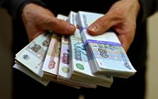 Пассивный доход