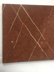 Мрамор — король скрытой и внешней отделки