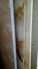 Мрамор -для тех кто чтит свой час и денежные средства