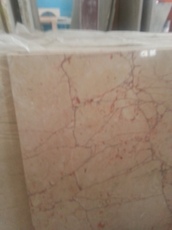 Мраморный и ониксовые камни употребляют для трехмерных рисун