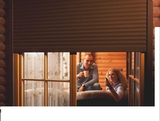 Ремонт ролетов Киев, Позняки, Харьковский, Троещина, Березня