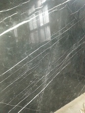 Референция по подбору мрамора