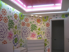 Онлайн консультации по ремонту специалиста-практика