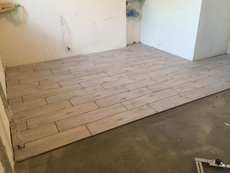 Предлагаем ремонт в сфере внутренних ремонтов