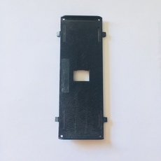 Фальцевый вкладыш Rehau (5-ти камерный профиль)