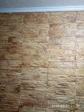 Ремонт квартир, электромонтаж