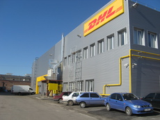 Утепление стен профнастилом в Киеве