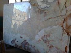 Недорогой, качественный мрамор в нашем хранилище