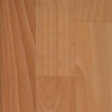 Строительный гипермаркет "Под ключ"