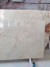 Мрамор комбинированный. Продаем в складе