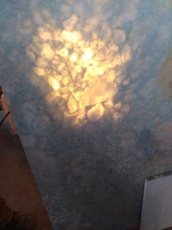 Оникс в слэбах фантастический. Реализуем оникс и мрамор