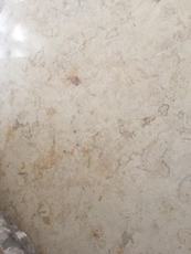 Мрамор отделочный. Отдаем мрамор в слэбах и плитке