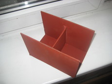 Опоры и подвески трубопроводов