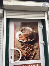 Замена шнура в ролете Киев недорого, ремонт ролет