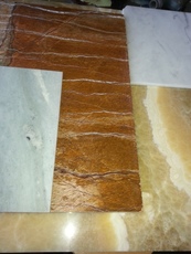 Мрамор многофункциональный