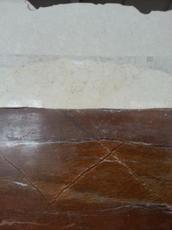 Мрамор для здоровья