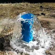 Бурение скважин на воду в труднодоступных местах