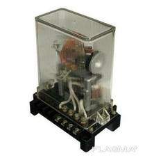 Реле тока РТ 40/0,2, РТ40/2, РТ40/6, РТ40/10, РТ/50.