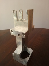 Токарные работи