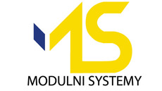 Композитная арматура