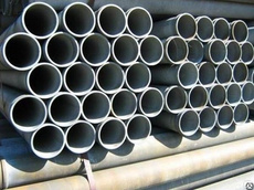 Продам трубу 146х13