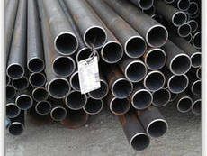 Продам трубу 426х30