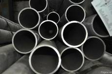 Продам трубу 325х25