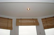 Окна, балконы, лоджии, реальные цены