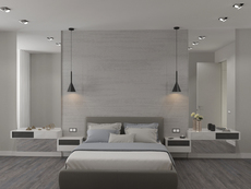 Дизайн квартир Киев. Технический проект. Грамотные чертежи