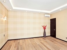 Мастер по ремонту квартир Беспесчанка Обои