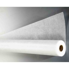 Купить стекхолст малярный, флизелин недорого на Жи-Строй