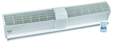 Тепловая завеса NEOCLIMA Intellect E38 EU Доставка бесплатно